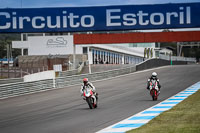 estoril;event-digital-images;motorbikes;no-limits;peter-wileman-photography;portugal;trackday;trackday-digital-images